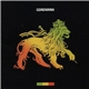 Gondwana - Gondwana